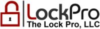 Lock Pro, LLC