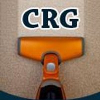CRG Carpet Cleaning Adelaide