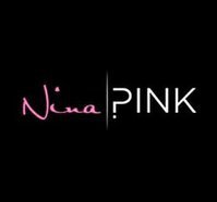 Nina Pink Hair