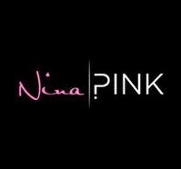 Nina Pink Hair