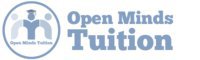 Open Minds Tuition