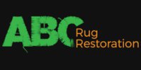 Antique Rug Cleaning Repair & Restoration