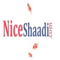 NiceShaadi.com