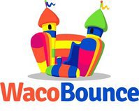 Waco Bounce House Rentals