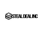 Steal Deal Inc