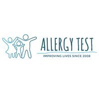 Allergy Test Australia