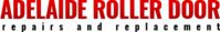 Adelaide Roller Doors Repair and Replacement