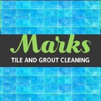 Marks Tile Grout Cleaning