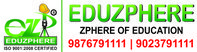 Eduzphere - SSC JE Coaching in Delhi