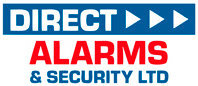 Direct Alarms & Security Ltd