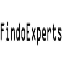 Findo Experts