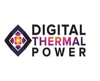 Digital Thermal Power 