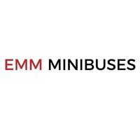 EMM Minibuses