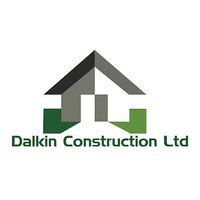 Dalkin Construction Ltd