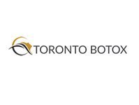 Toronto Botox Clinic