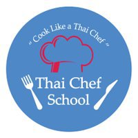 Thai Chef School