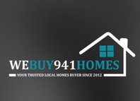We Buy 941 Homes LLC