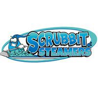 Scrubbit Steamers Carpet Cleaning