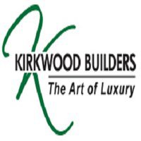 Kirkwood Builders