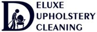 Deluxe Upholstery Cleaning