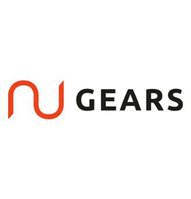 NU Gears