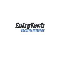 Entrytech Security Installer