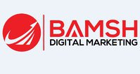 Bamsh Digital Marketing