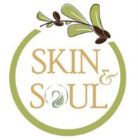 Skin and Soul - Natural and Organic Moroccan Skincare