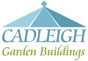 Cadleigh Conservatories Ltd