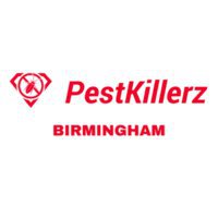PestKillerz Birmingham