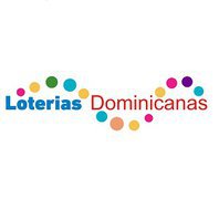 loterias dominicanas