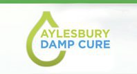 Aylesbury Damp Cure