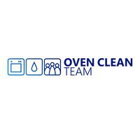 Professional Domestic Oven Cleaning - OvenCleanTeam.ie