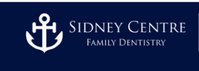 Sidney Centre Family Dentistry