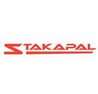 Stakapal