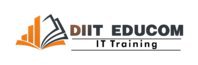 DIIT IT Free Training Institute