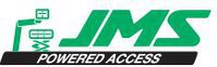 JMS Powered Access