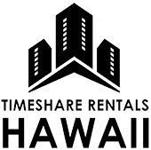 Timeshare Rentals Hawaii