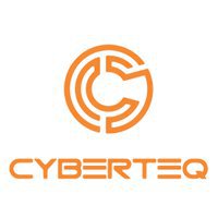 Cyberteq