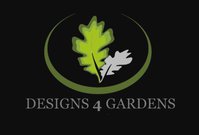 Designs 4 Gardens 