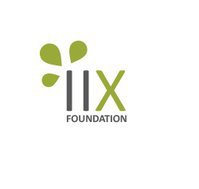 IIX Foundation