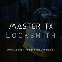 Master TX Locksmith