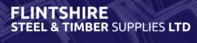  Flintshire Steel Supplies Ltd