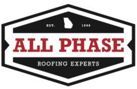All Phase Roofing Experts