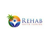 Rehab South Florida