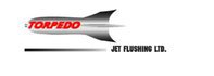 Torpedo Jet Flushing Ltd