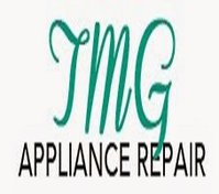 TMG Appliance Repair Central Park West