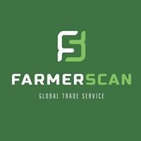 FarmerScan Global Trade Service