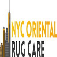 Oriental Rug Repair & Restoration