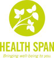 Your Health Span